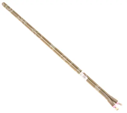 těleso topné  900 W, d=12 mm, FAGOR / BRANDT (96X0069)